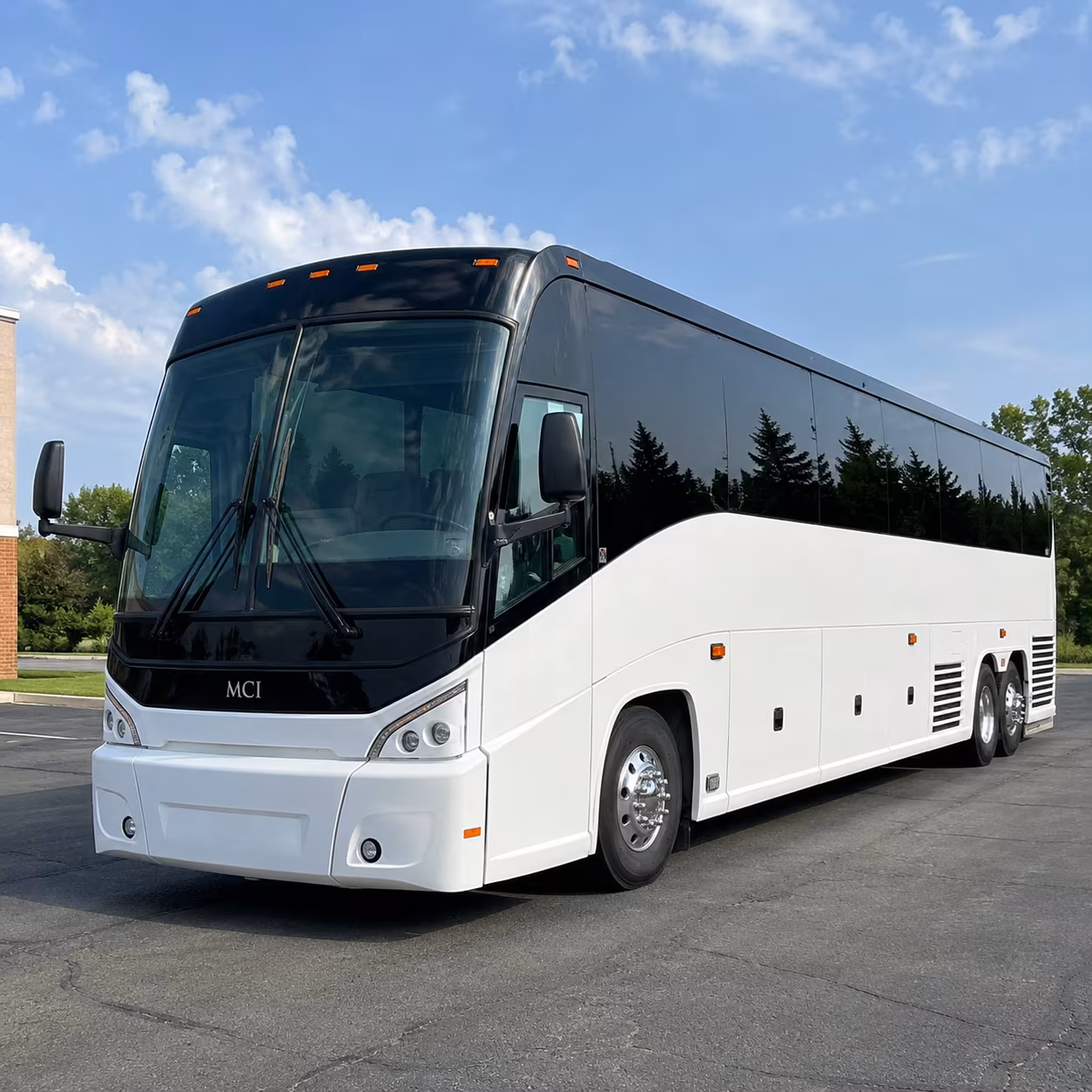 airport transportation for maricopa s snowbird season and extended stays