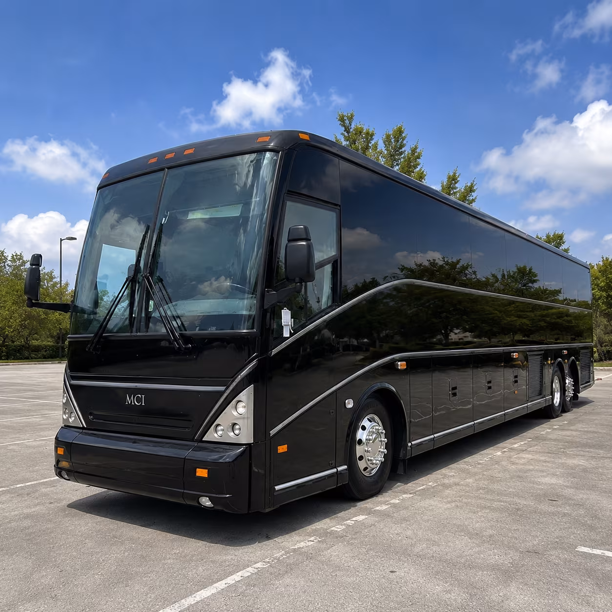 bus rentals for fort huachuca personnel sierra vista military travel