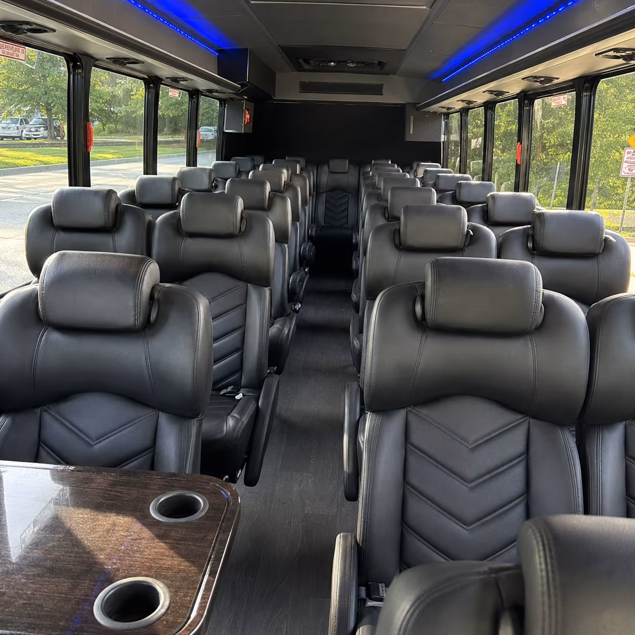 bus rentals to the willcox wine trail and arizona wine country