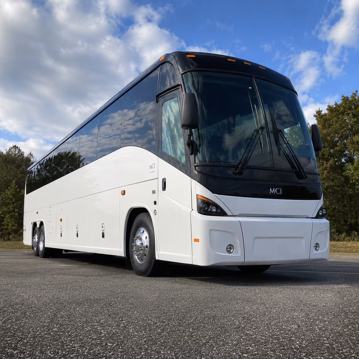 charter bus rentals to sonoita and elgin wine country from maricopa