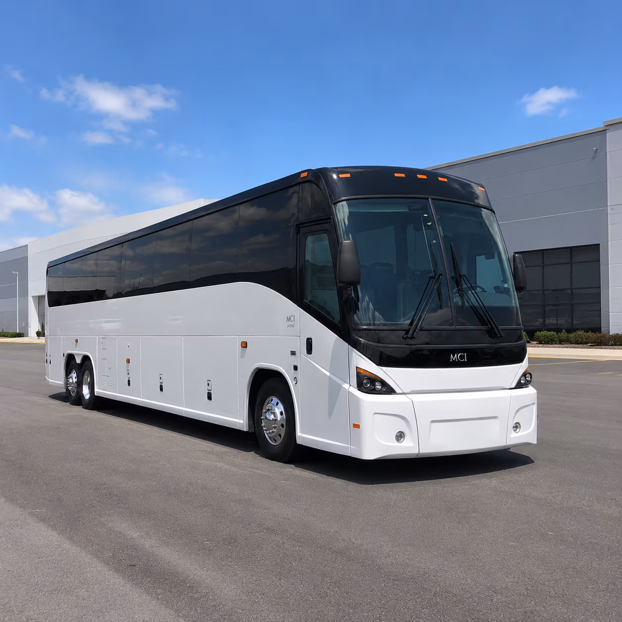 charter buses for science and history museum field trips near maricopa