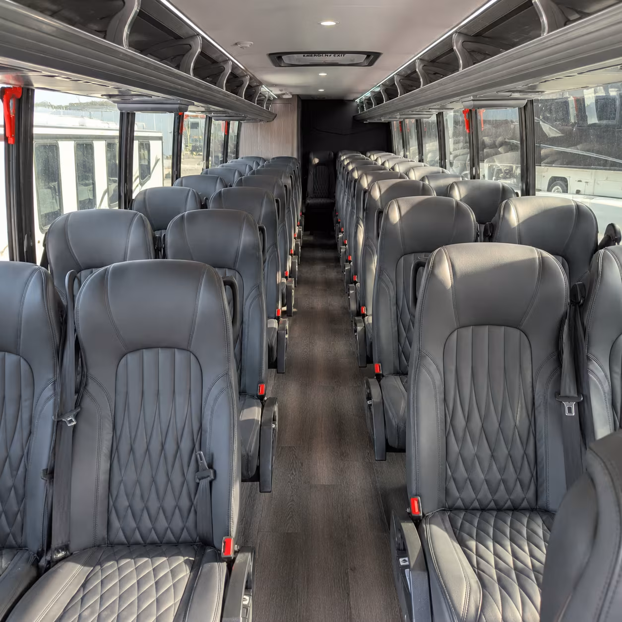 do extra stops add to the cost of a bus rental in maricopa