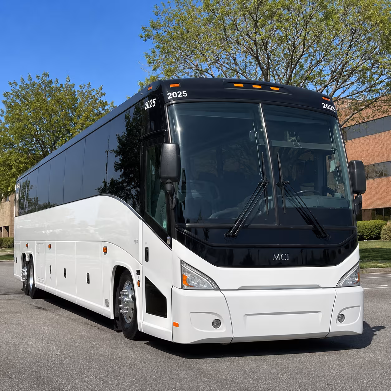 employee shuttle buses from maricopa to the phoenix metro