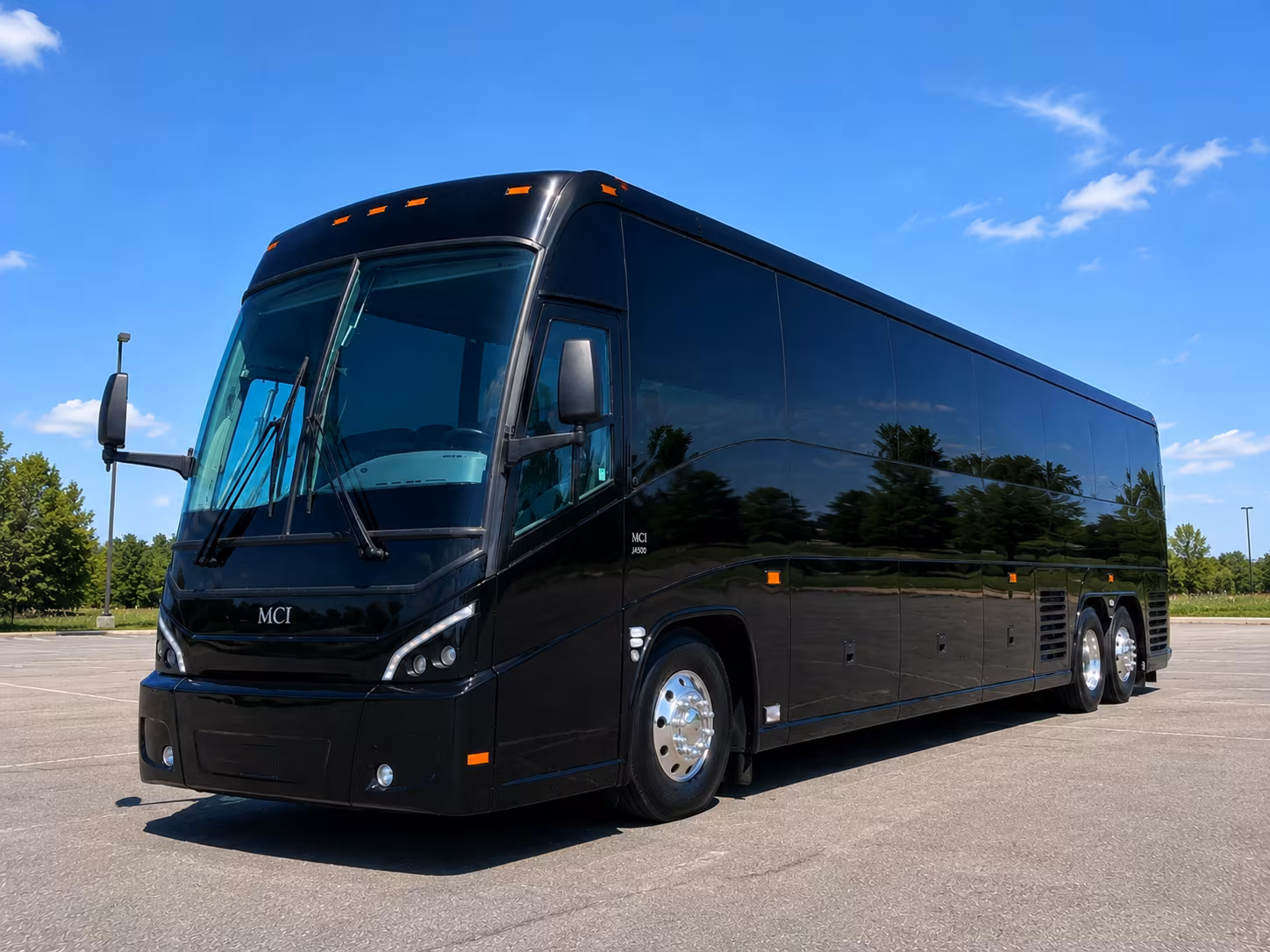 grand canyon and sedona group bus tours from maricopa arizona