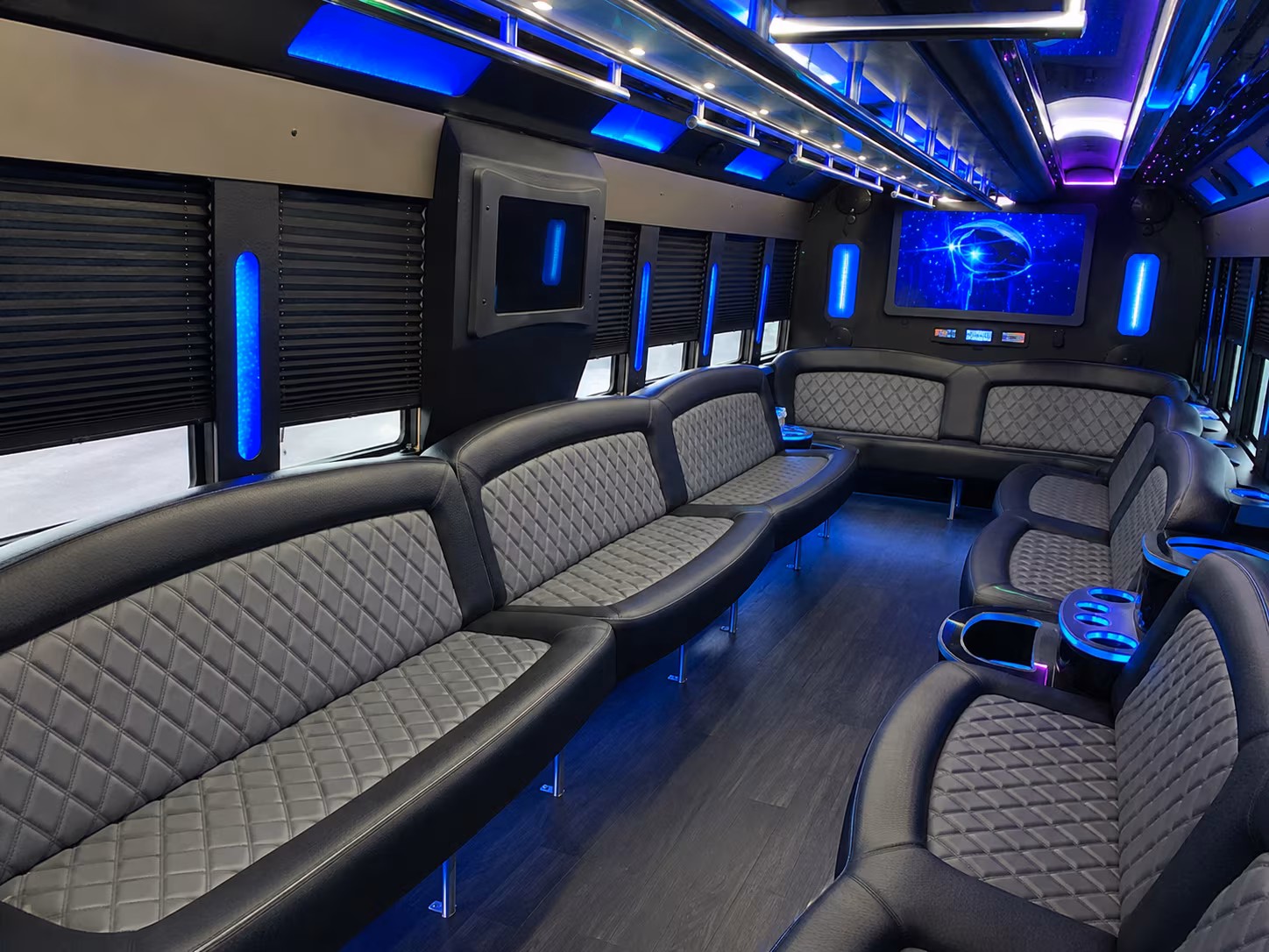 harrahs ak chin casino maricopas own casino destination party bus