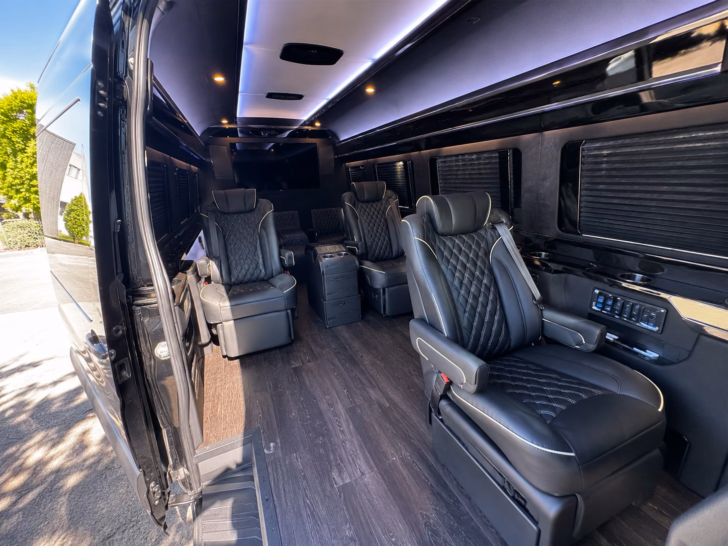 maricopa airport transportation