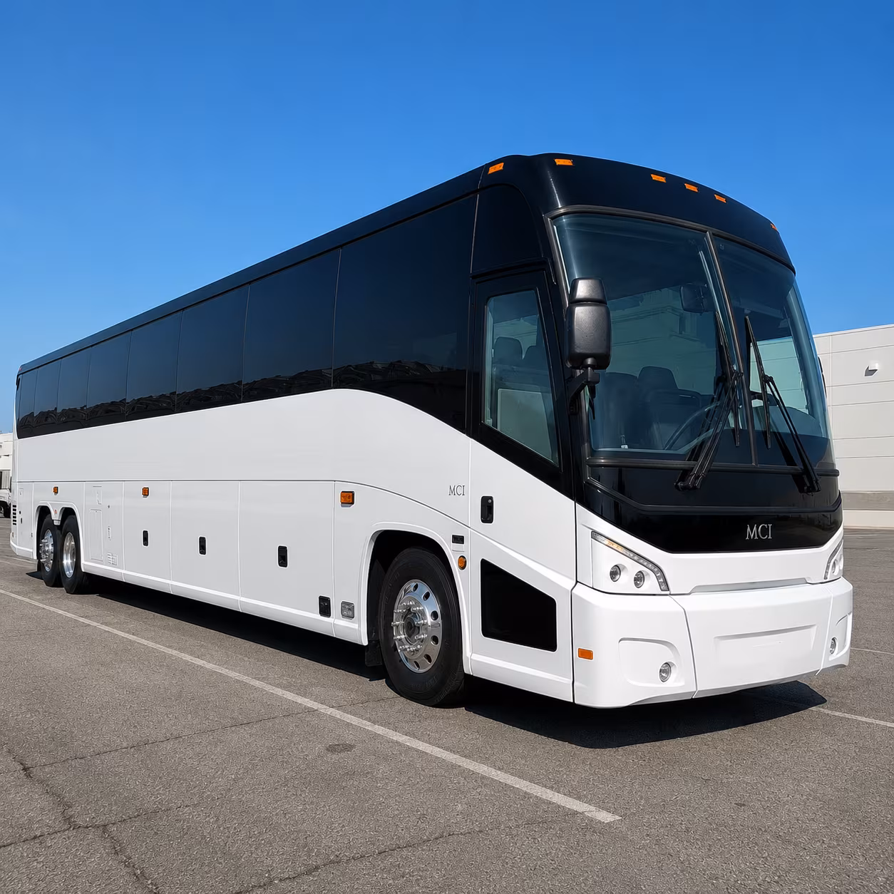 maricopa area employee transportation across pinal and maricopa counties