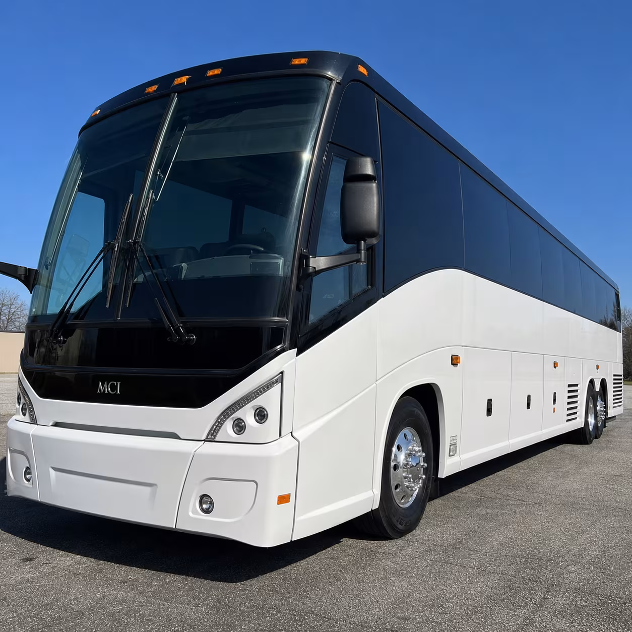 maricopa charter buses to las vegas multi day group trips made easy