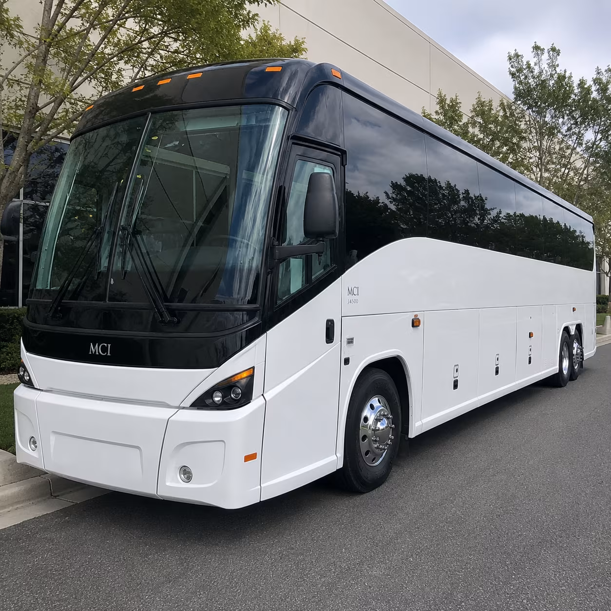 maricopa church transportation