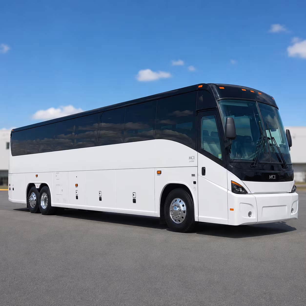 maricopa employee transportation