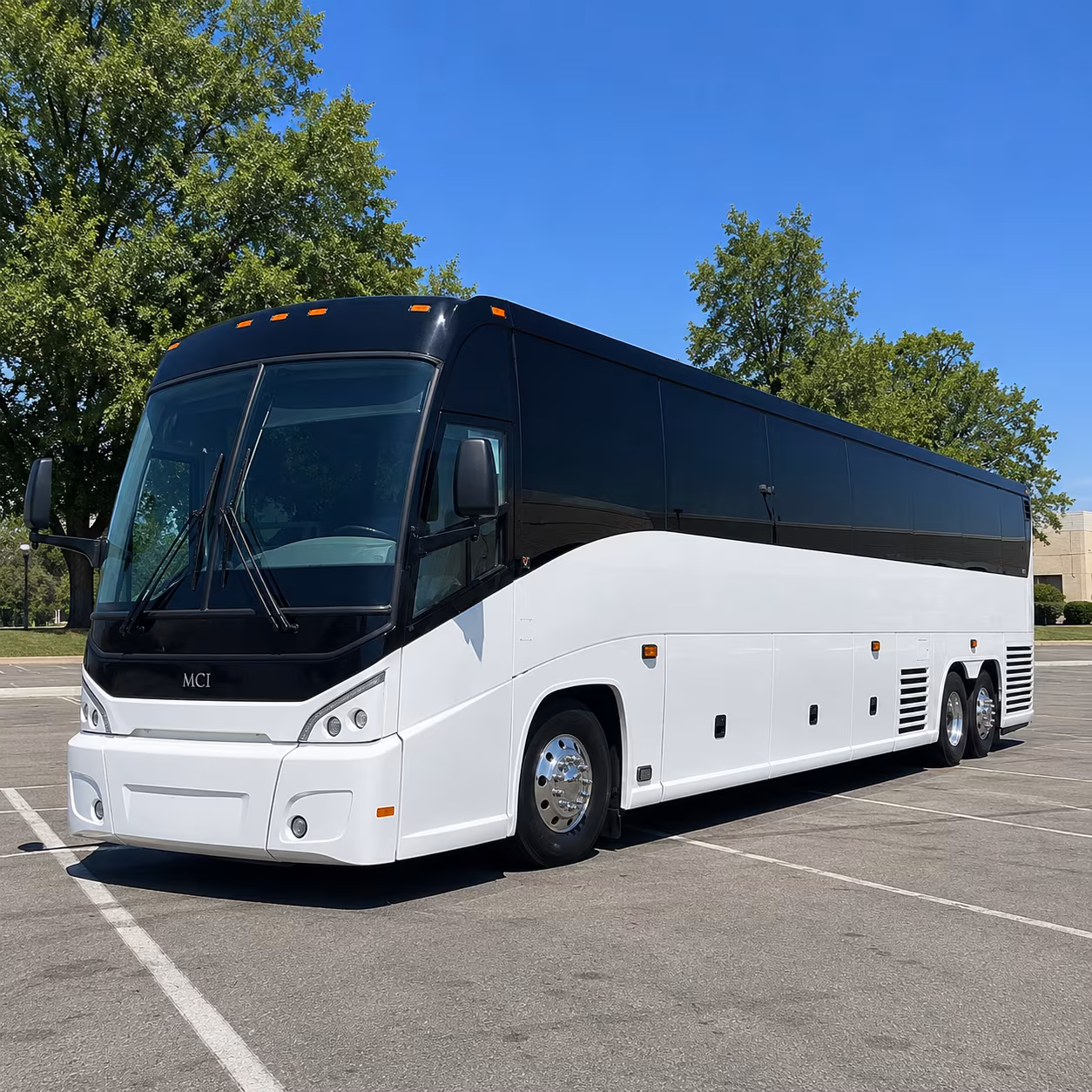 maricopa group airport transportation for corporate and conference travel