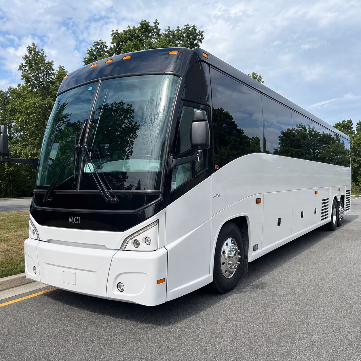 Maricopa Wine Tour & Brewery Transportation