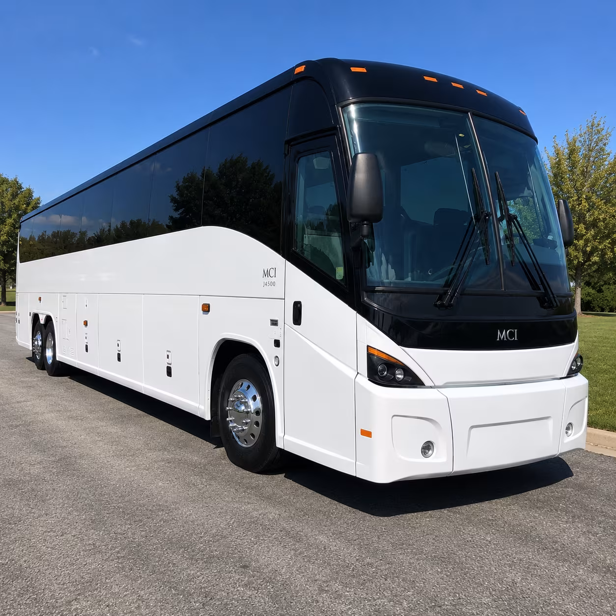 maricopa wine tour transportation