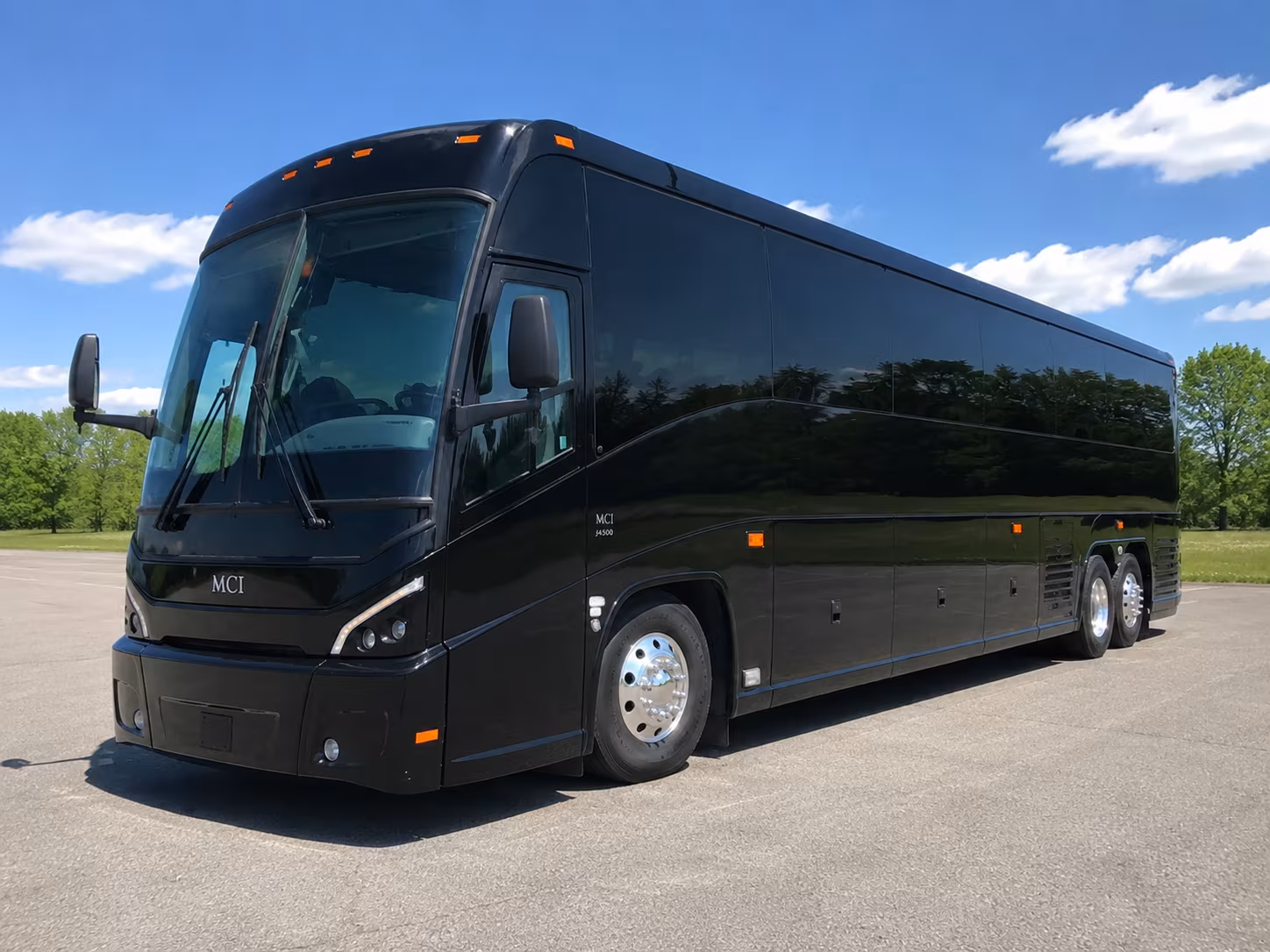 multi day regional government transportation packages in maricopa arizona