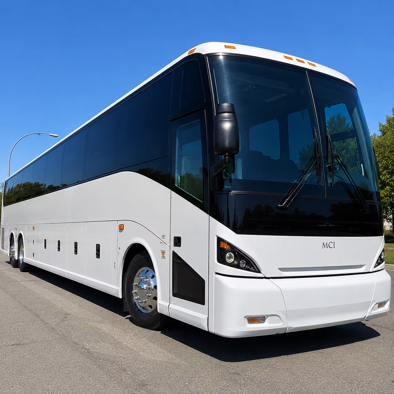 one search for your maricopa group trip