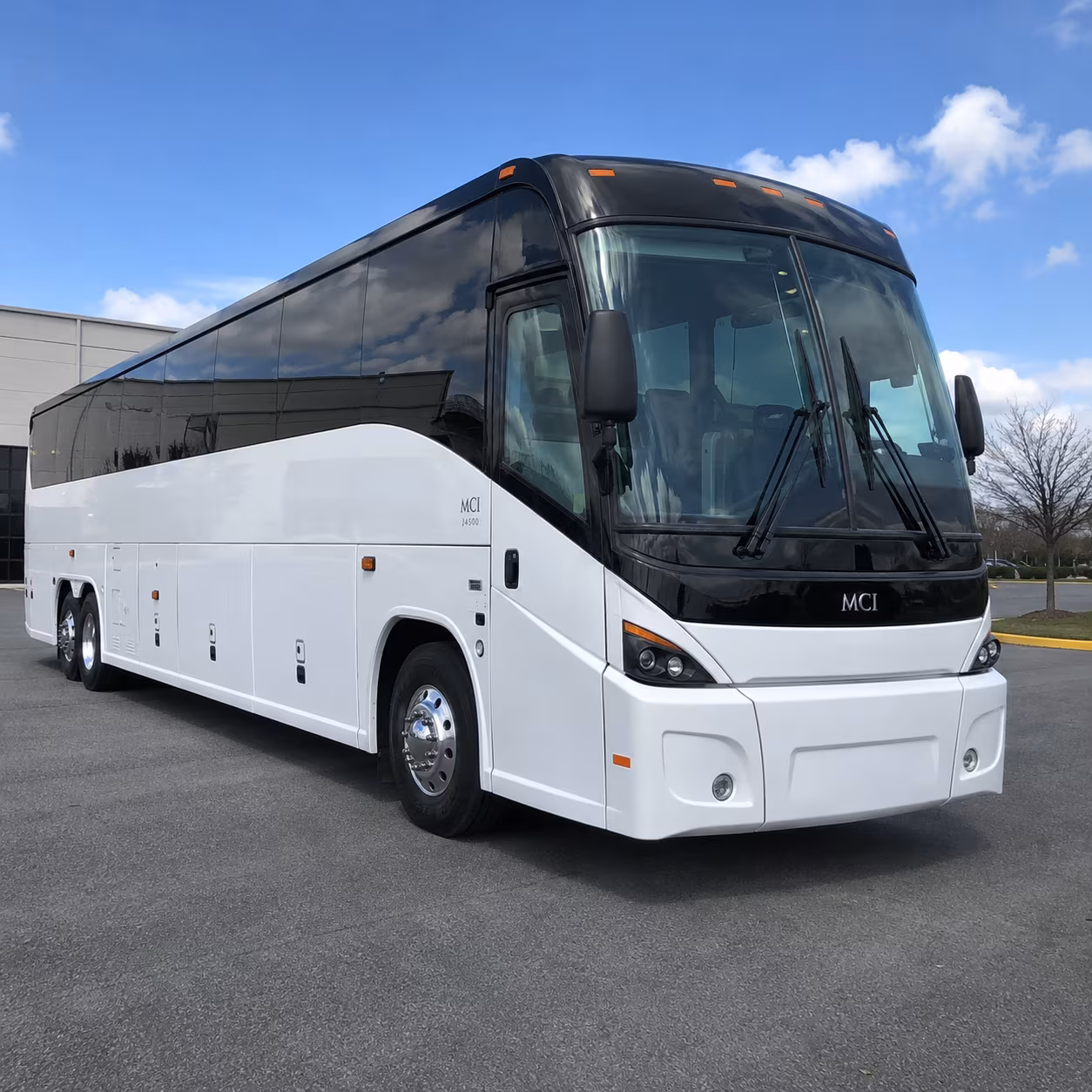 overnight and multi day charter bus trips from maricopa arizona