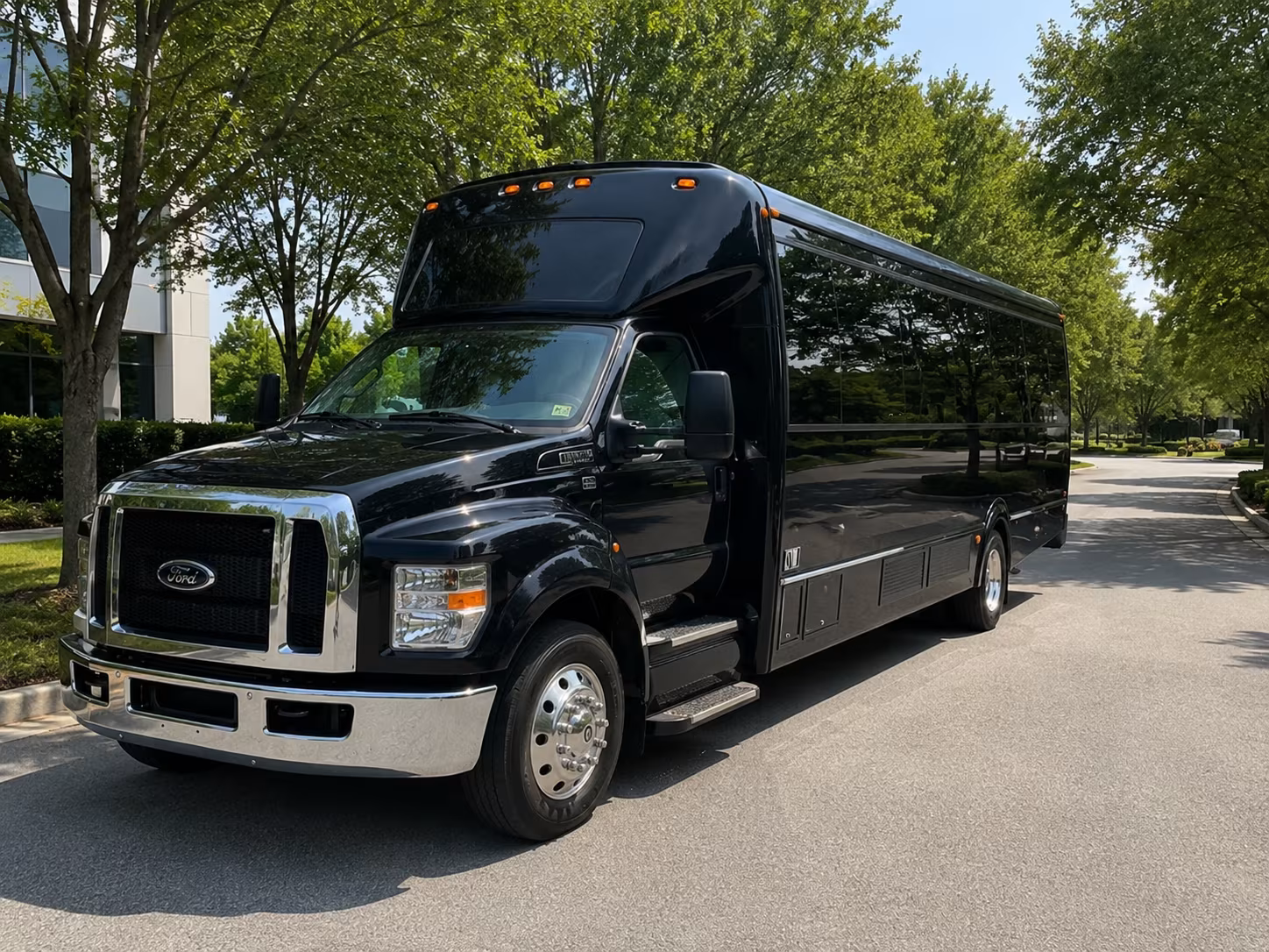 phoenix area wineries breweries maricopa party bus rental