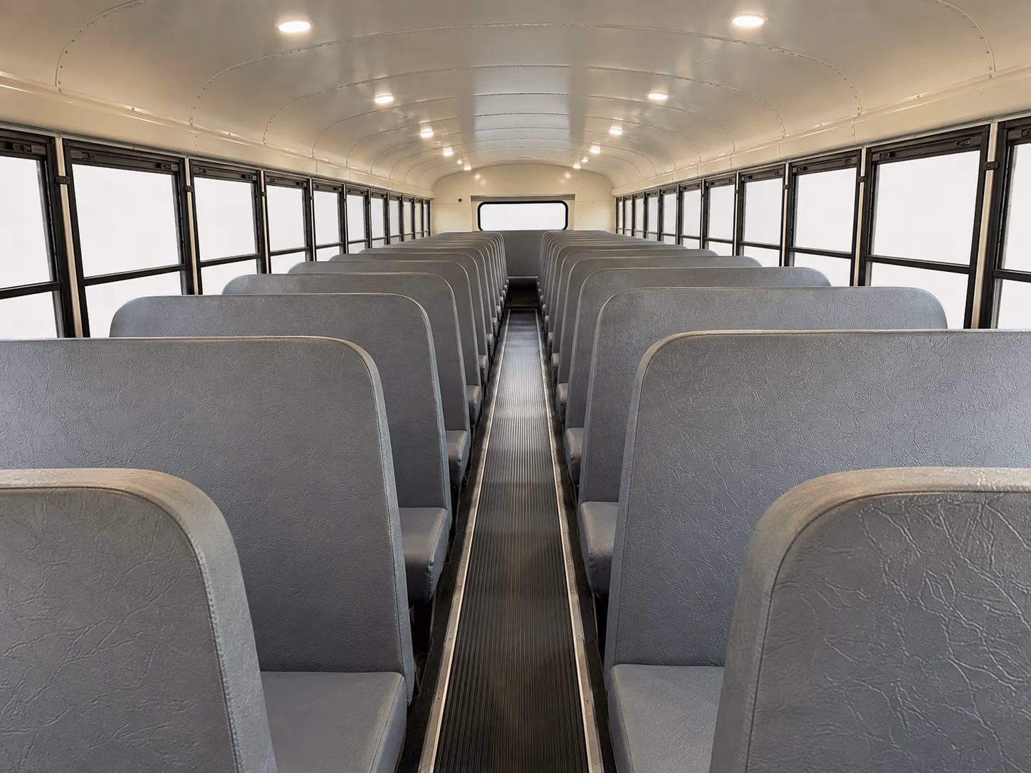 school bus rentals for maricopa arts and cultural field trips