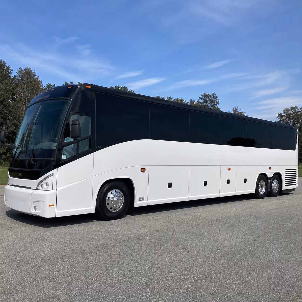 shuttle buses and charter buses to phoenix sky harbor international airport phx