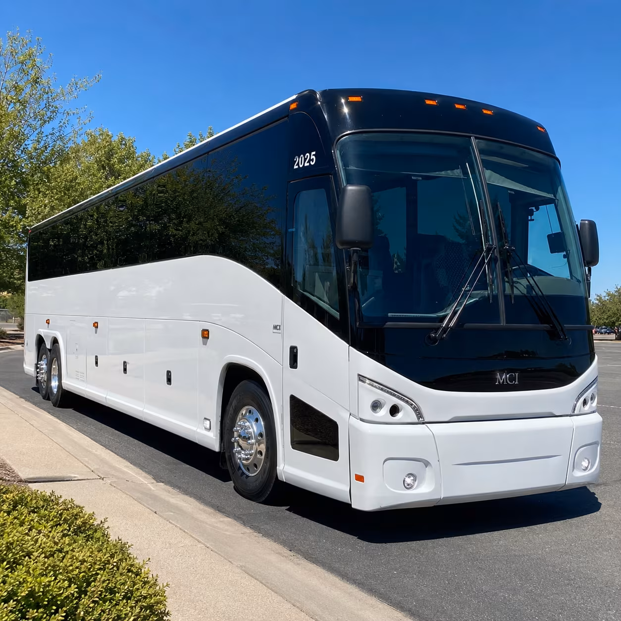 tucson international airport tus bus rentals for southern maricopa travelers