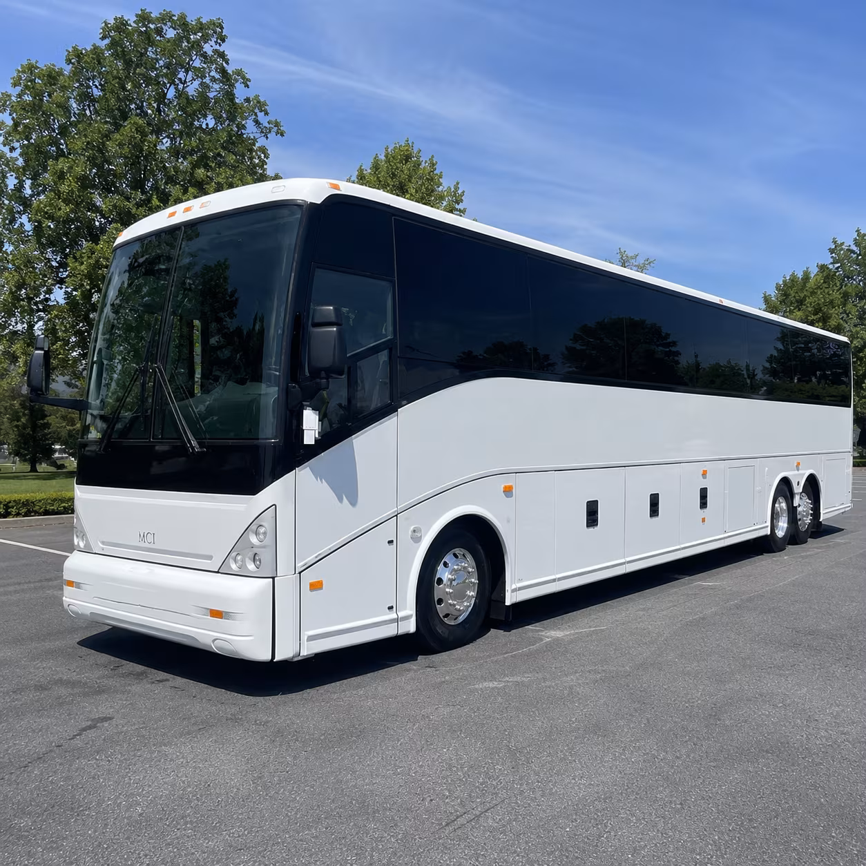 wine tour buses in maricopa for bachelorette and birthday groups